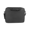 Natec NTO-2032 Product Black