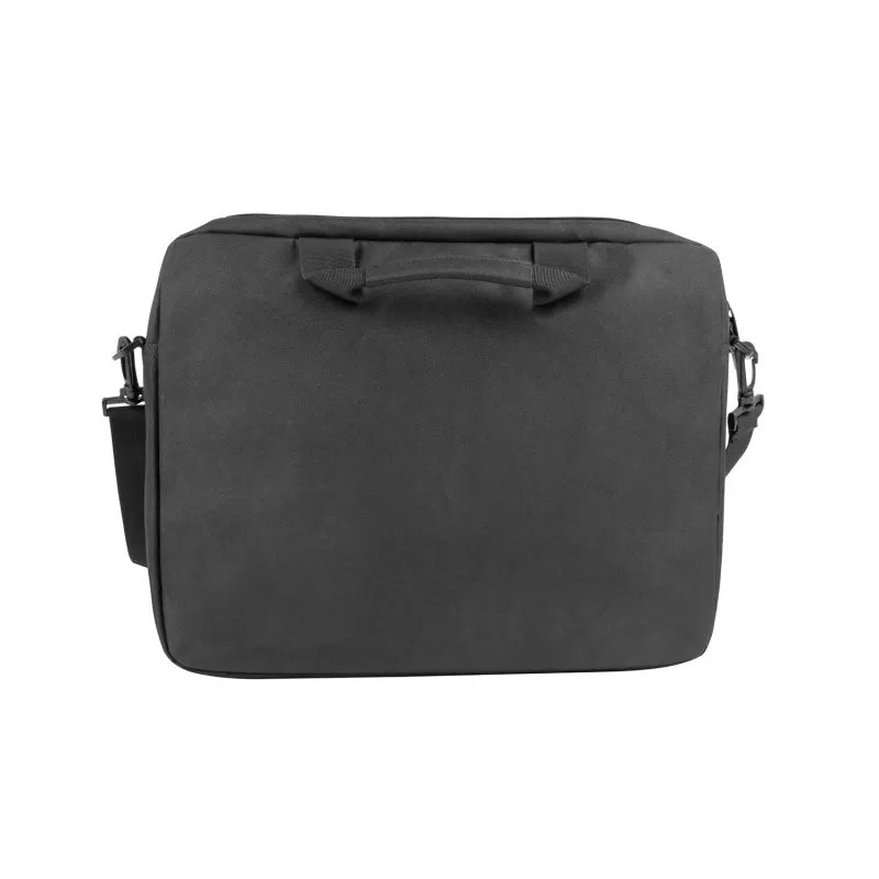 Natec NTO-2032 Product Black