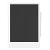 Graphic tablet Xiaomi BHR7278GL 13.5 inch Wireless