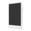 Graphic tablet Xiaomi BHR7278GL 13.5 inch Wireless