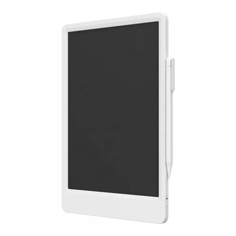 Graphic tablet Xiaomi BHR7278GL 13.5 inch Wireless