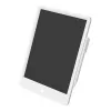 Graphic tablet Xiaomi BHR7278GL 13.5 inch Wireless