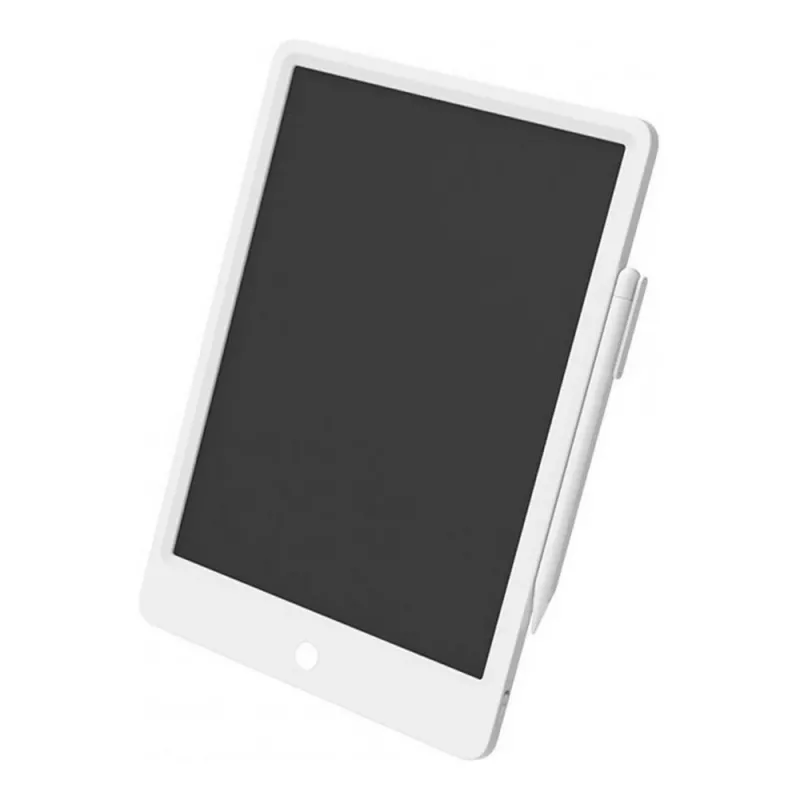 Graphic tablet Xiaomi BHR7278GL 13.5 inch Wireless