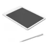 Graphic tablet Xiaomi BHR7278GL 13.5 inch Wireless