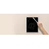 Graphic tablet Xiaomi BHR7278GL 13.5 inch Wireless