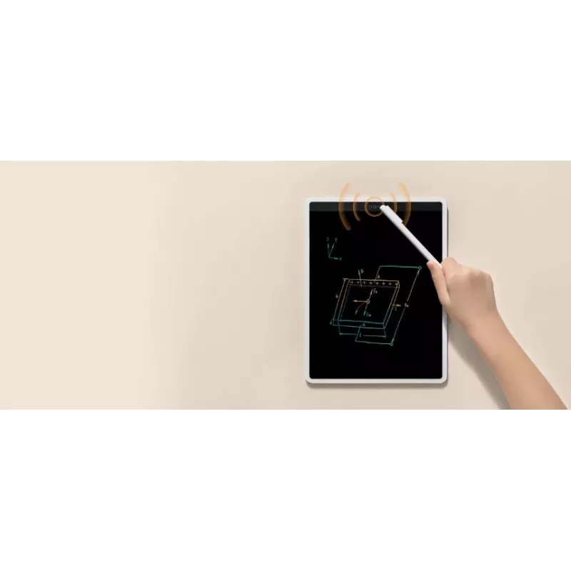 Graphic tablet Xiaomi BHR7278GL 13.5 inch Wireless