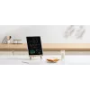 Graphic tablet Xiaomi BHR7278GL 13.5 inch Wireless