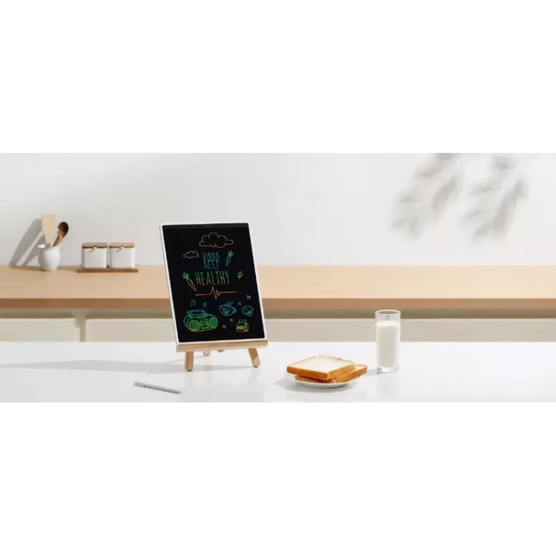 Graphic tablet Xiaomi BHR7278GL 13.5 inch Wireless