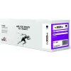 Toner for Xerox 3020/3025 TX-3020AN black 100% new