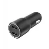 Tb Touch ASTBXLU2C40WPDB Power Adapter Black