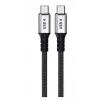 TB Touch USB C Video Thunderbolt 4 2m, Cable