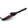 Hair curler ESPERANZA EBL003 with 16 mm ceramic barrel