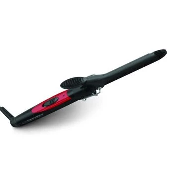 Hair curler ESPERANZA EBL003 with 16 mm ceramic barrel