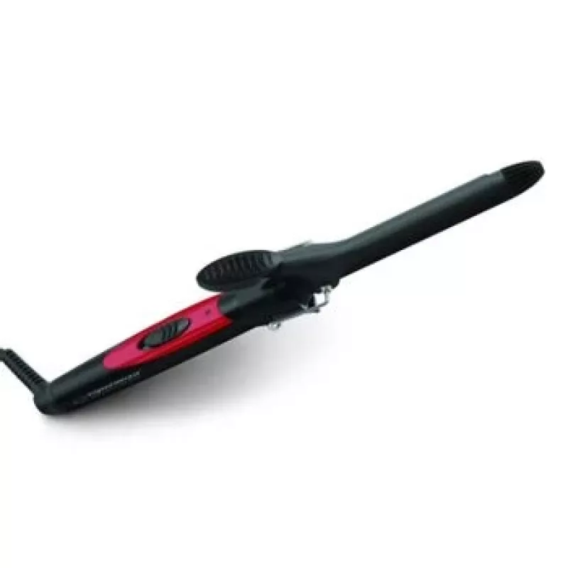 Hair curler ESPERANZA EBL003 with 16 mm ceramic barrel