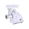 Electric Meat Grinder ESPERANZA EKM031 1500W — high-power home meat mincer