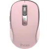 Wireless mouse YENKEE YMS 2085PK NOBLE Dual WiFi Bluetooth