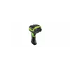 Zebra DS3678-ER Handheld bar code reader 1D/2D Laser Black, Green