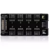 Fan controller Noctua NA-FH1 4-pin Black 24W 5-12V