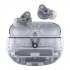 Beats MQLK3ZM/A Product
