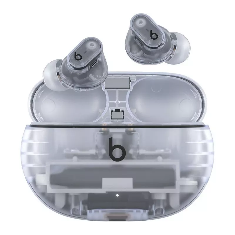 Beats MQLK3ZM/A Product