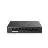 Mercusys Ms108Gp 8 Port Gigabit Desktop Switch with 7 Port PoE