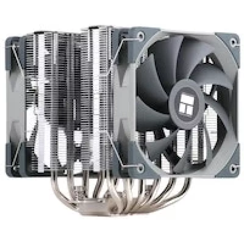 Thermalright Peerless Assassin 120 SE CPU Cooler - 120mm