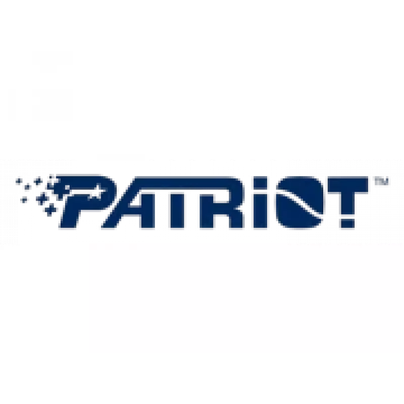 Laptop memory module PATRIOT PSD48G213381S 8 GB DDR4 2133 MHz 260-pin SO-DIMM 1.2V
