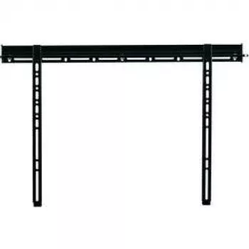 Ventry Range TV Wall Mount - up to 63 Screen