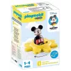 Playmobil 71321 Product