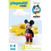Playmobil 71321 Product