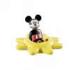 Playmobil 71321 Product