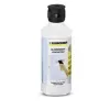 Glass cleaner spray bottle Karcher 6.295-772.0, 500 ml, streak-free