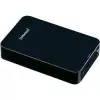 External Hard Drive Intenso 8TB USB 3.2 3.5 inch