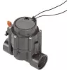 Gardena SPRINKLERSYSTEM 24V Wired Irrigation Valve