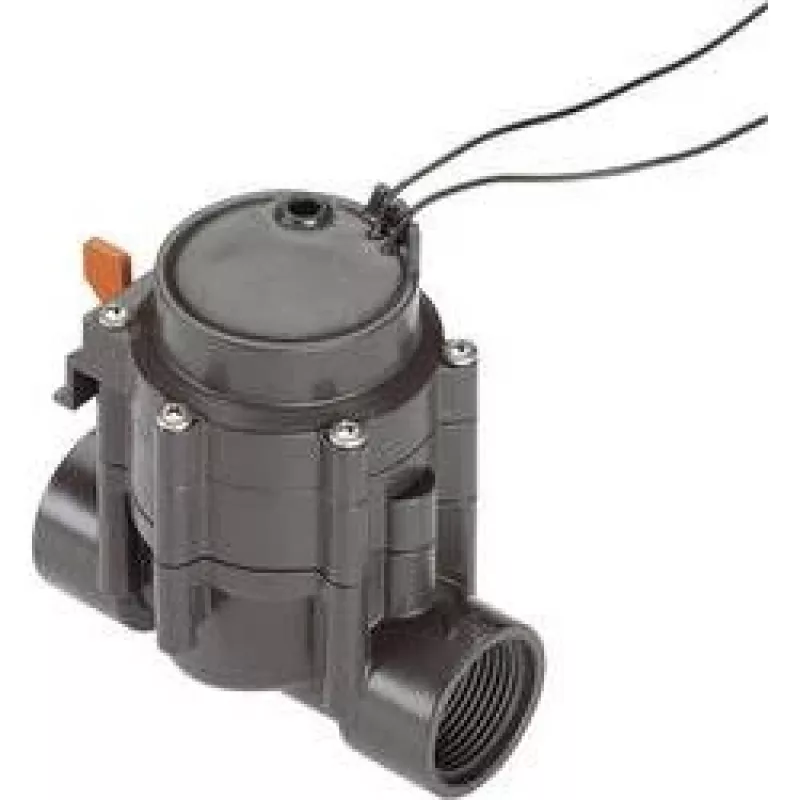 Gardena SPRINKLERSYSTEM 24V Wired Irrigation Valve