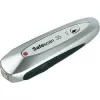 Safescan 35 Portable Counterfeit Detector 28036J