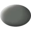 Revell Enamel Solid Matt Paint - Olive Grey
