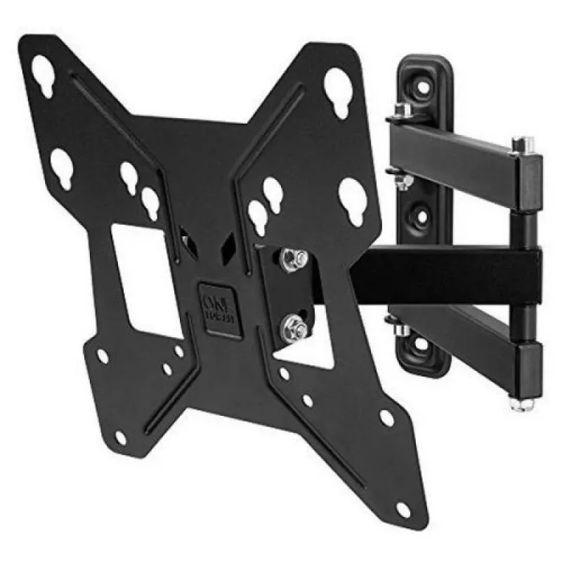 Universal Electronics One For All Smart WM 2251 - bracket - for LCD-Display - Screen Size: 33-102 cm (13-40) - wall mount (WM2251)