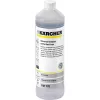 Kärcher - Universal Cleaner, Surfactant-free RM 770, 1l