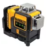 Line level DeWALT DCE089D1G-QW