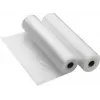 Clatronic / ProfiCook PC-VK 1015 / 1080 / 1134 Vacuum Sealer Foil Roll