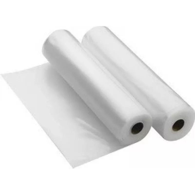 Clatronic / ProfiCook PC-VK 1015 / 1080 / 1134 Vacuum Sealer Foil Roll