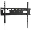 TV mount LogiLink BP0017 177.8 cm (70 inch) Black