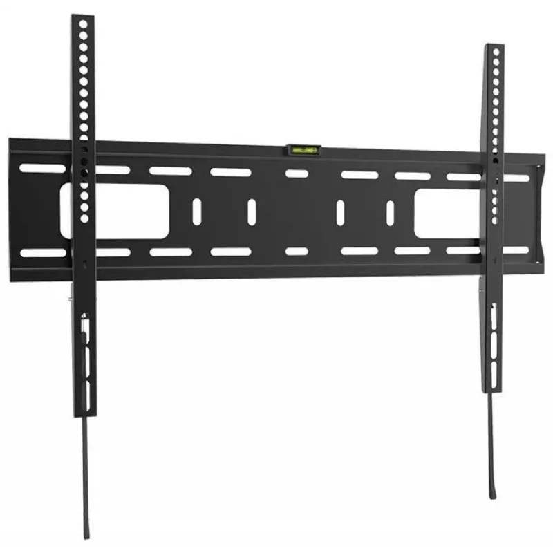 TV mount LogiLink BP0017 177.8 cm (70 inch) Black
