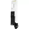 Ubiquiti NS-WM mounting kit Black