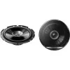 Pioneer TS-G1710F car speaker Round 280 W