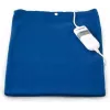 Esperanza EHB004 Heating Pad - Electric Heating Pad - 3 Heat Settings - 40 X 30cm