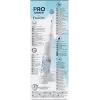 Rotating Toothbrush Oral-B PRO Junior Frozen