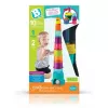 Multi-functional Giraffe Tower XL by B-kids model 1164702NN, height 120 cm, play and activity tower