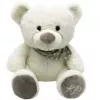 Pearl collection - Teddy Bear 35 cm